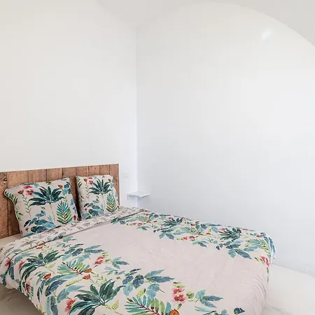 Le Bastion - Beautiful 1 Bdr In Old Town *