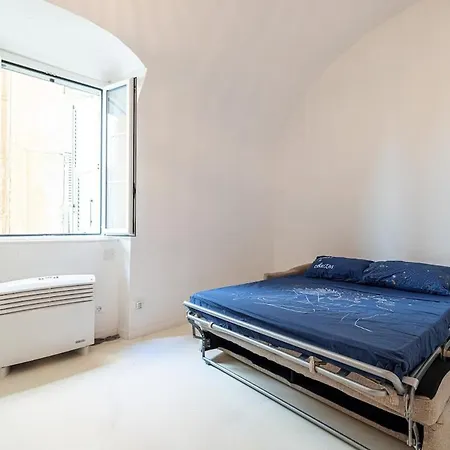 Le Bastion - Beautiful 1 Bdr In Old Town * 멍똥