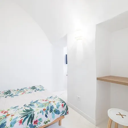 Le Bastion - Beautiful 1 Bdr In Old Town 아파트 *